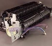 هیتر دستگاه کپی کانن هیتر دستگاه کپی کانن